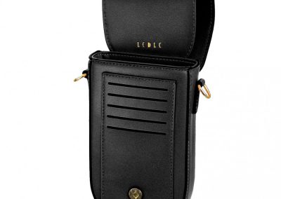 mini-bolso-para-smartphone-negro-edicion-limitada